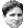 1705086326916.webp