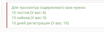 1705096899472.png