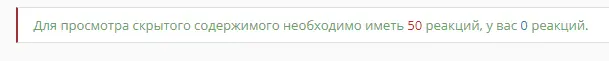 1705096942454.png