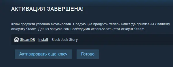1705119700403.webp