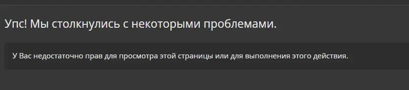 1705159762323.png