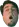 1705172173579.webp