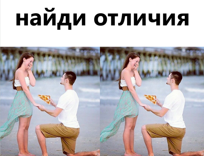 1705180477949.webp