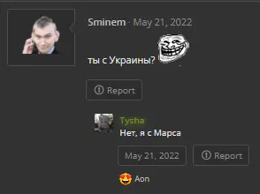 1705182397959.webp