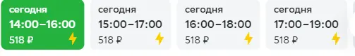 1705217192081.webp