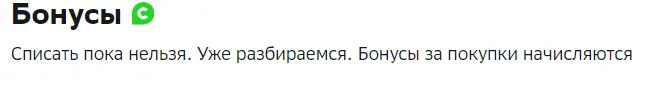 1705235240331.webp