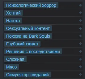 1705236410177.png