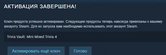 1705241553316.webp
