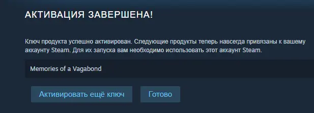 1705294299495.webp