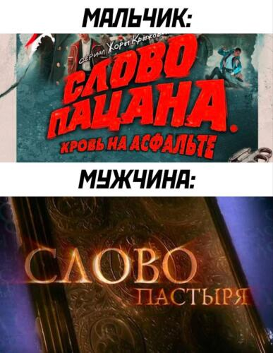 1705298451769.webp