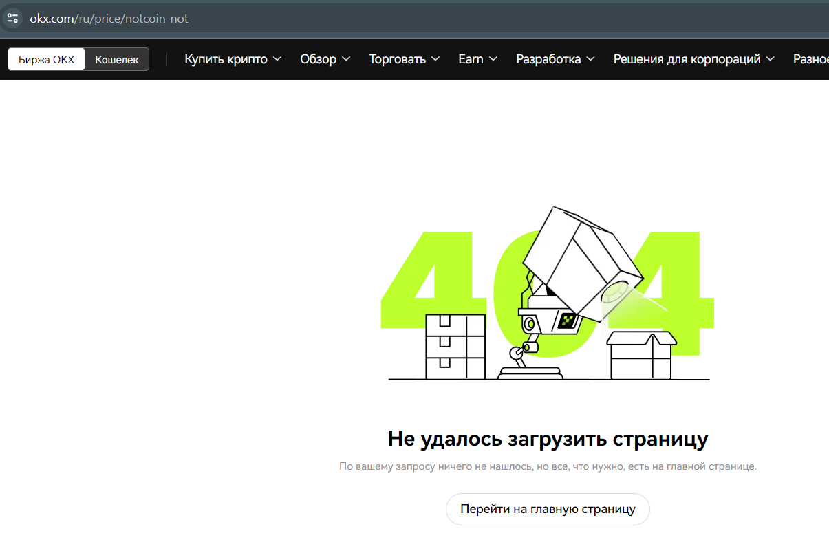 1705319160347.webp