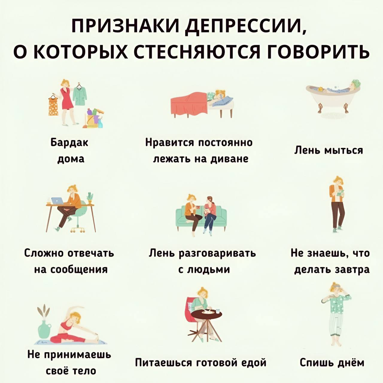 1705345802741.webp