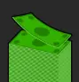 1705362738935.webp