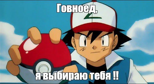 1705399196803.webp