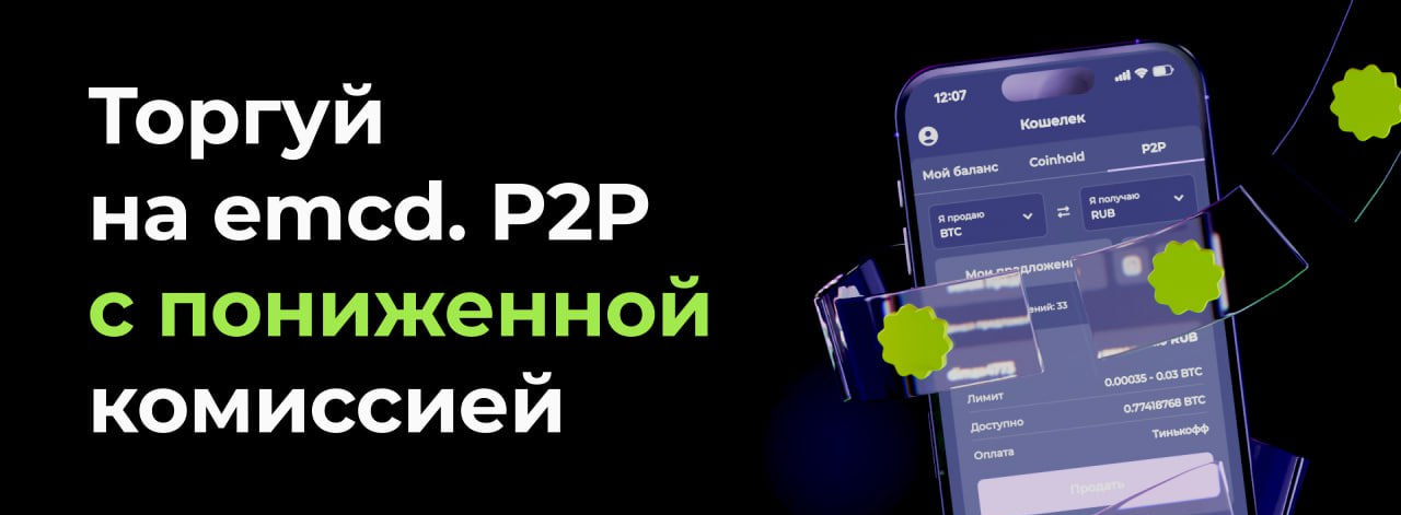 1705407111655.webp