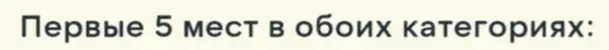 1705424324318.webp