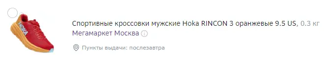 1705434187299.webp