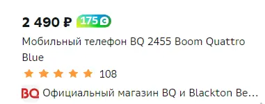 1705435442517.webp