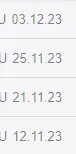 1705436638846.png