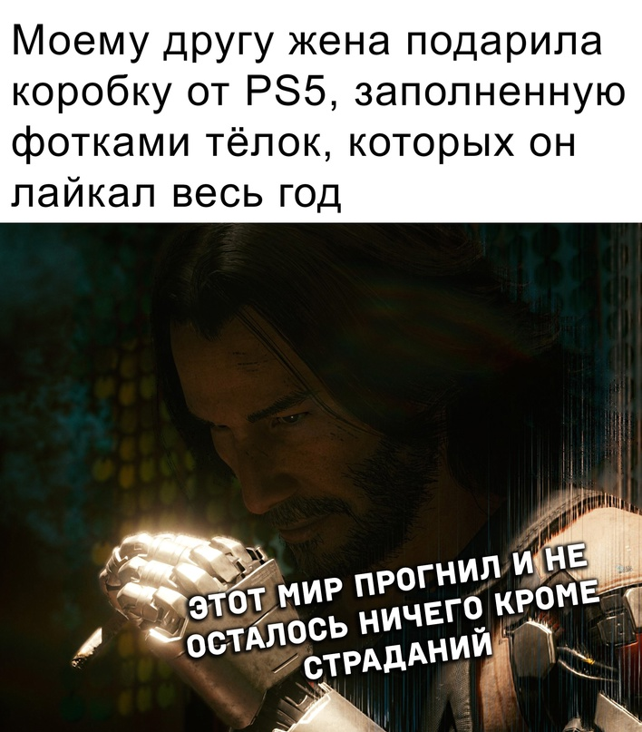 1705460591572.webp