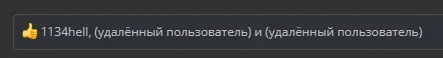 1705510472347.webp