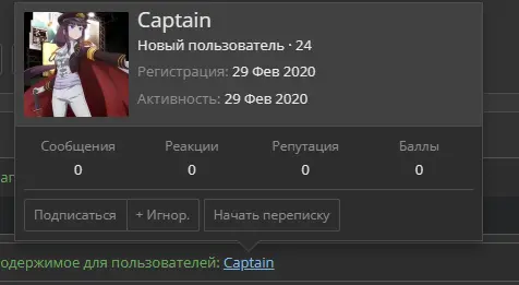 1705511672726.webp