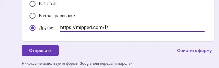 1705518212058.webp