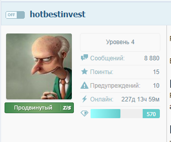 1705525800445.webp
