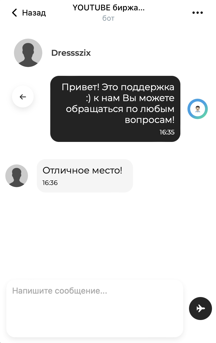 1705557282328.png