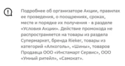 1705562933684.webp