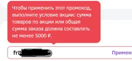 1705570123336.webp