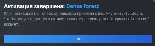 1705574265959.webp