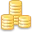 1705579319910.webp