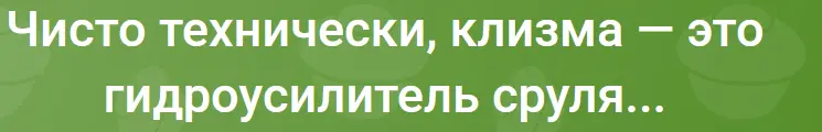 1705579762114.webp