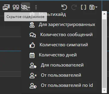 1705593133861.webp