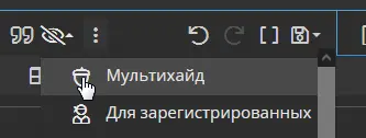 1705593254498.webp