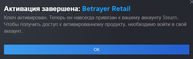 1705610604015.webp