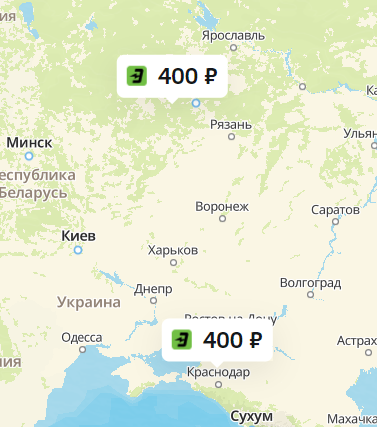 1705612591997.png