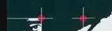 1705624099257.webp
