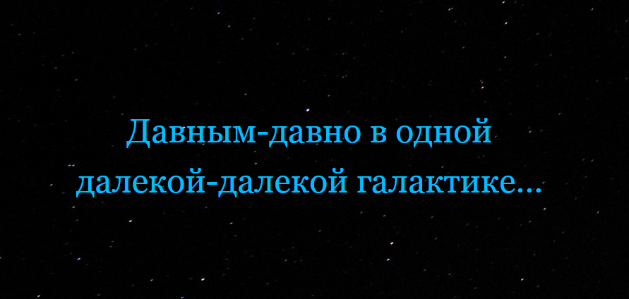 1705650708275.webp