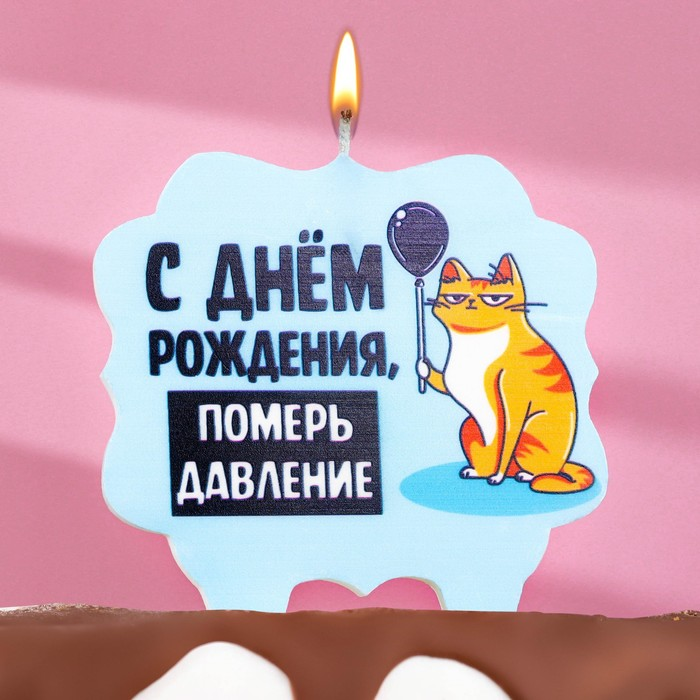 1705678611907.webp