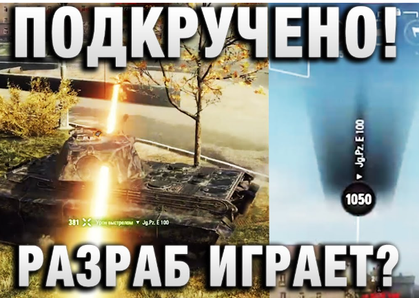1705698668334.webp