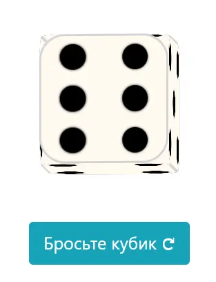 1705700335541.webp