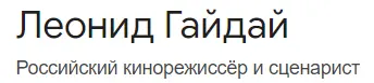 1705711832477.webp