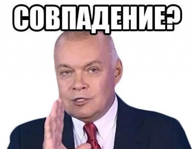 1705736500664.webp