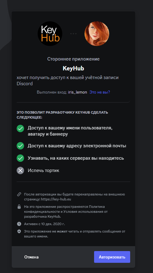 1705741887880.webp