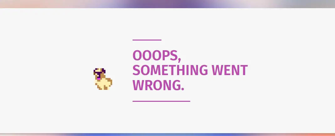 1705761814158.png
