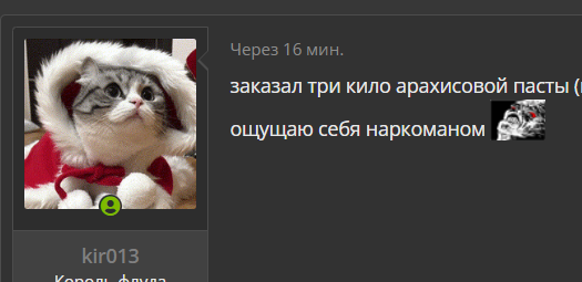 1705766666608.webp