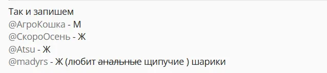 1705767587081.webp