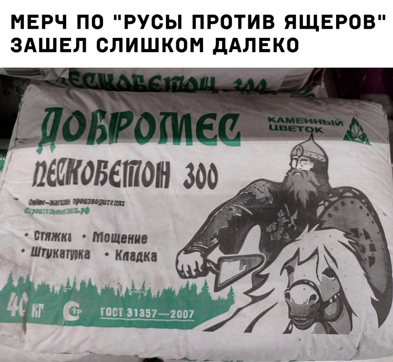 1705796746542.webp